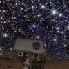 星爷北伐
