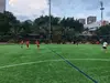 汉堡糖