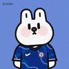 ChelseaFcLgk