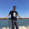 飘飖流风之雪