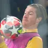 kingLJames