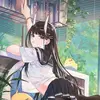 卿予尘