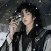 祈愿姑苏落雪