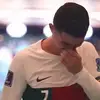 性情中人cr7