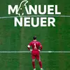 fcbayernhulk