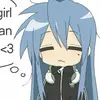 nin9