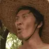 超新星爆炸