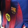 tiki-taka-haha