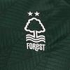 yamaga