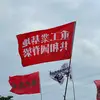 加勒比海带将军