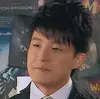 上面的贝贝
