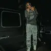 Oli_Se7ven