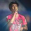 青岛如皋奥体中心小龚