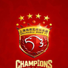 Wenjie123