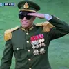永远的克里斯蒂西亚诺
