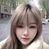 萨村的马