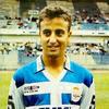 JavierBolbu
