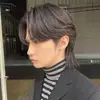 燰先生