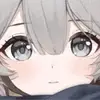 文学少女灰泽满