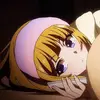 伊芙艾什_IFOMATION