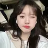 Amy霸小欣