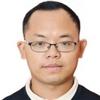 贵阳卢米埃尔球场小徐6