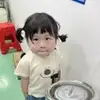南平边锋小崔9