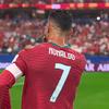 马德拉追风少年-CR7