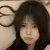 苦练双逆足