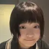 JANED0E