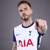 James_Maddison