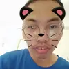 sxhjr