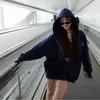 一位名字里有三个i的名宿