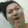 来碗豆腐丝配大米