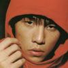 懂球和煤球做DNA比对