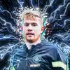 17-De-Bruyne