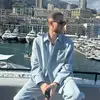 天上飞的卡里乌斯