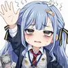 Sakisaki