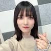 西川周作Official