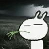 舟山武球王
