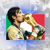 詹路易吉BUFFON