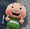 困了就睡觉Zz