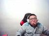 球迷32455524