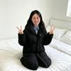 心事化成云
