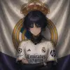 被她迷倒