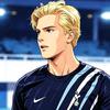 贝里瓦尔15