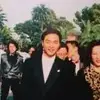 重庆维罗纳小方7