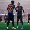 德科快给脑子开光