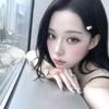 GEM电子琴