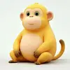 2030我在干什么
